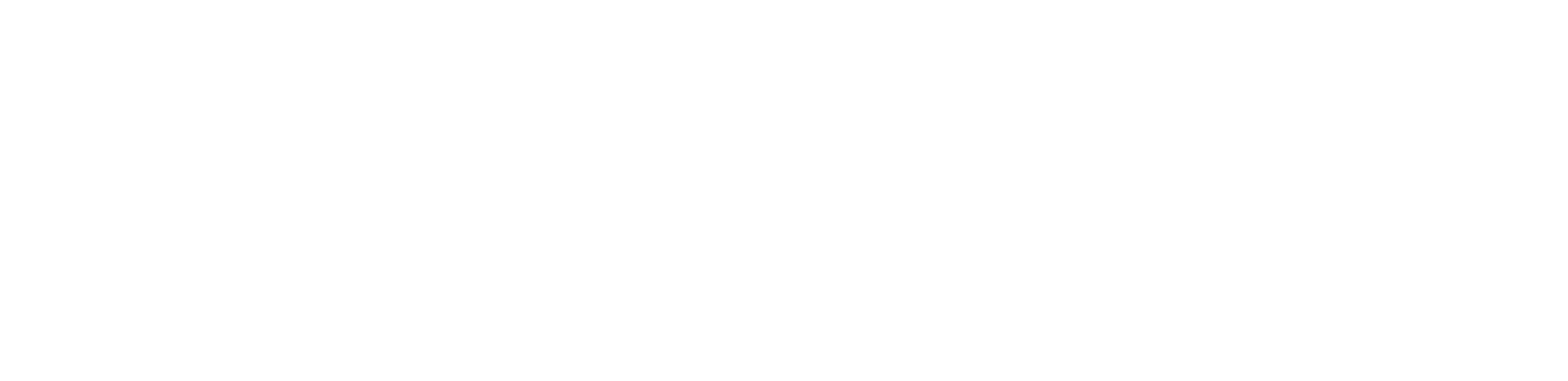 AI Creative Logo Scroll