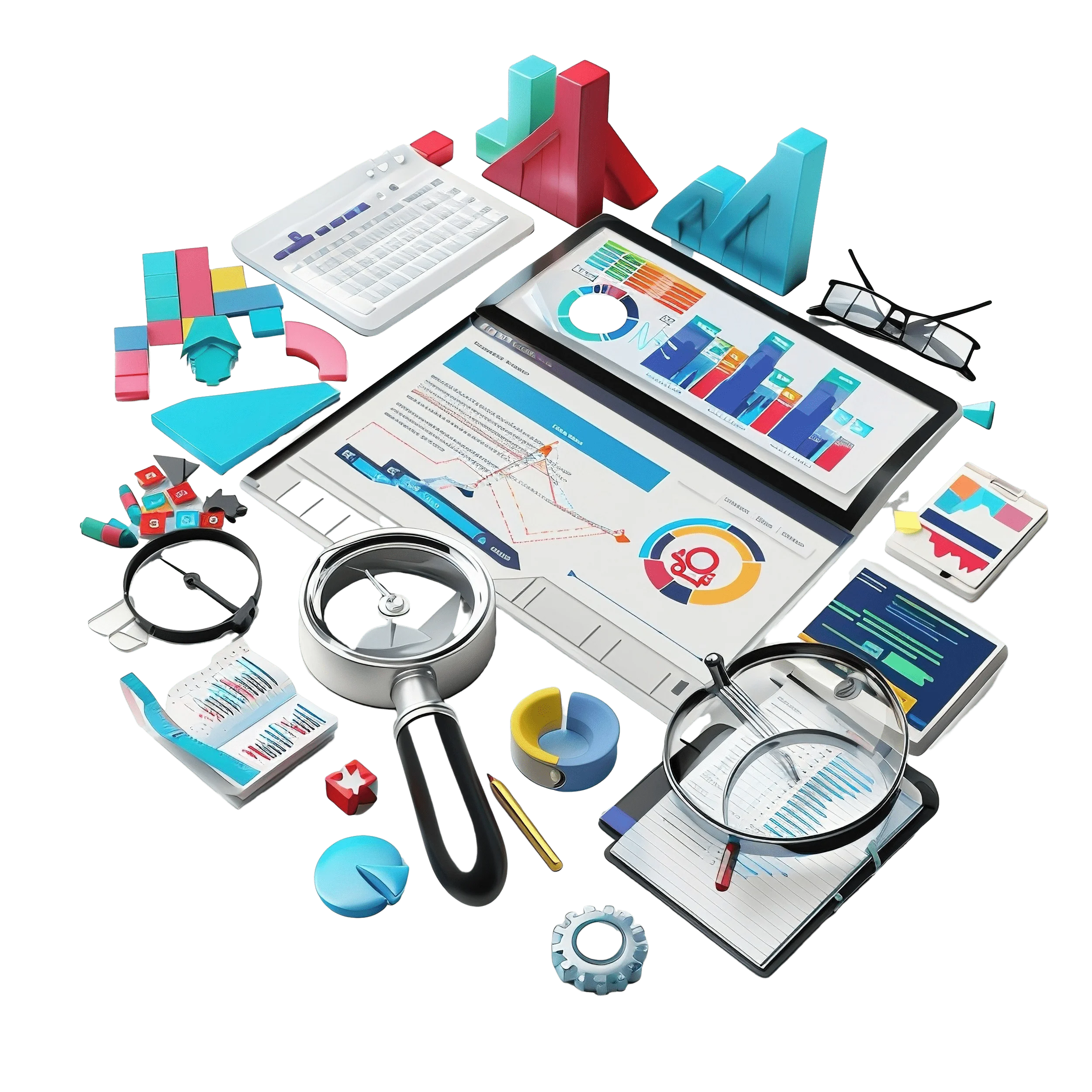 Generative Engine Optimization (GEO)