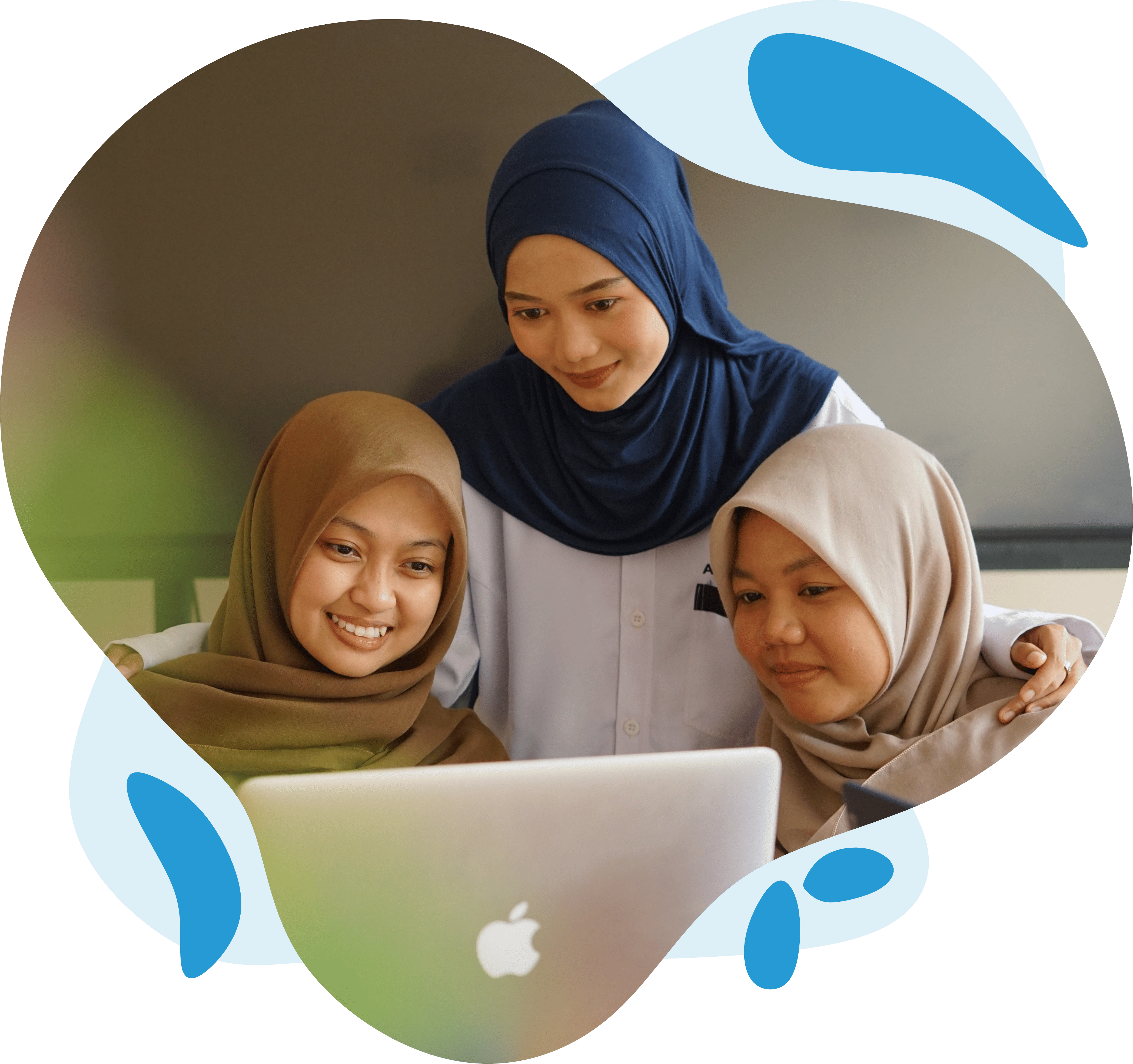 About AI Creative Indonesia